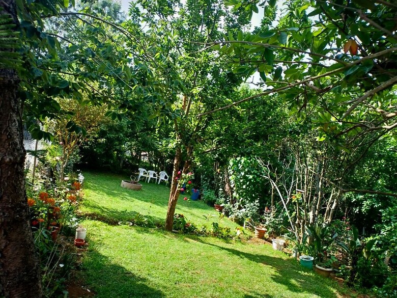Hotel Pear Tree Inn