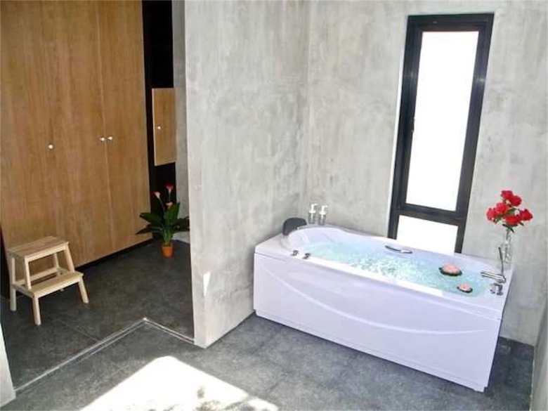 Wallaya Villa Designed 3 Bedrooms