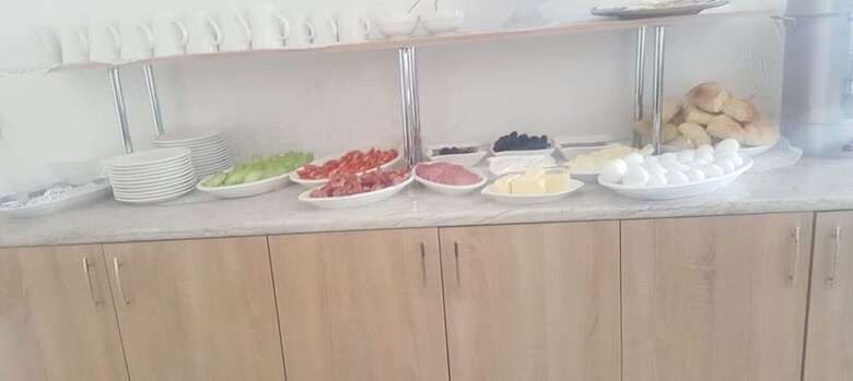 Hotel Batumi Inn