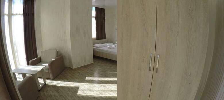 Hotel Batumi Inn