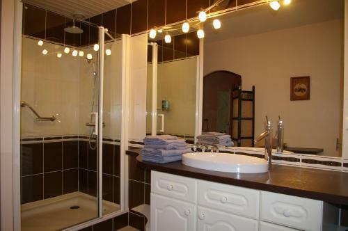 Hostal La Cogn�e