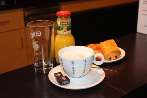 Grand Hotel Thermal