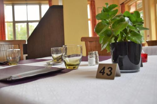 Grand Hotel Thermal