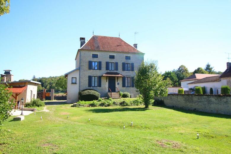 Hotel Le Moulin Du Landion H�tel Et Spa