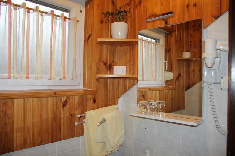 Hotel House Marija