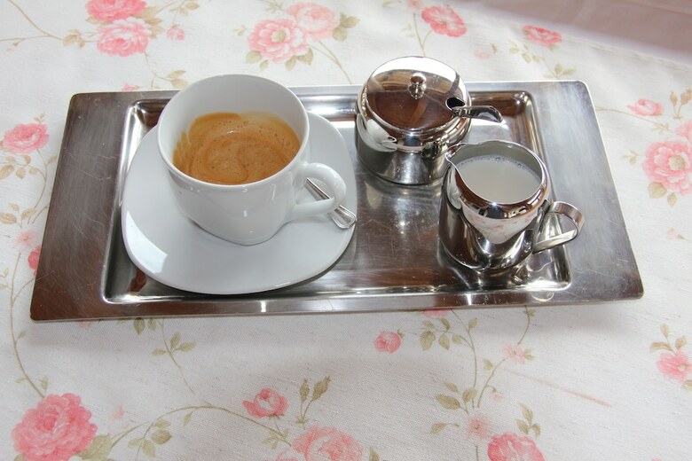 Hotel House Marija