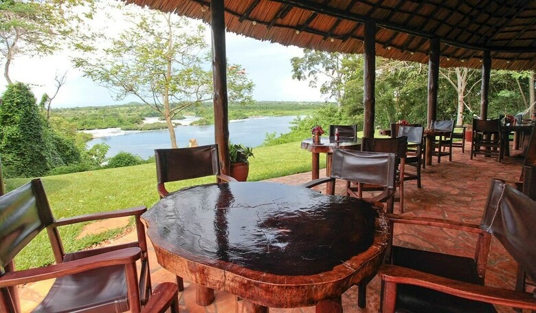 Posada The Haven