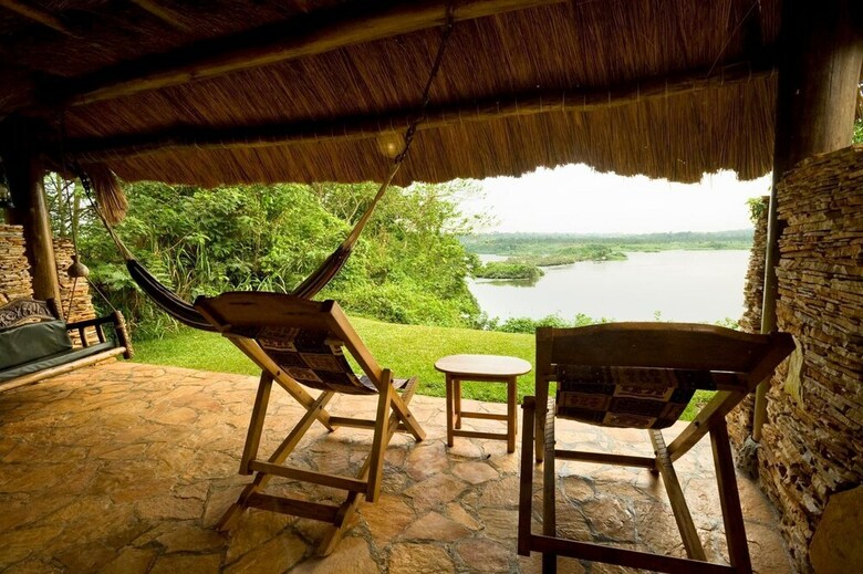 Posada The Haven