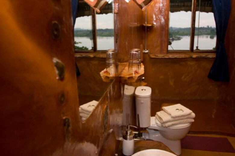 Posada The Haven