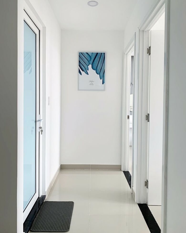 Apartamentos Up And Down Condotel