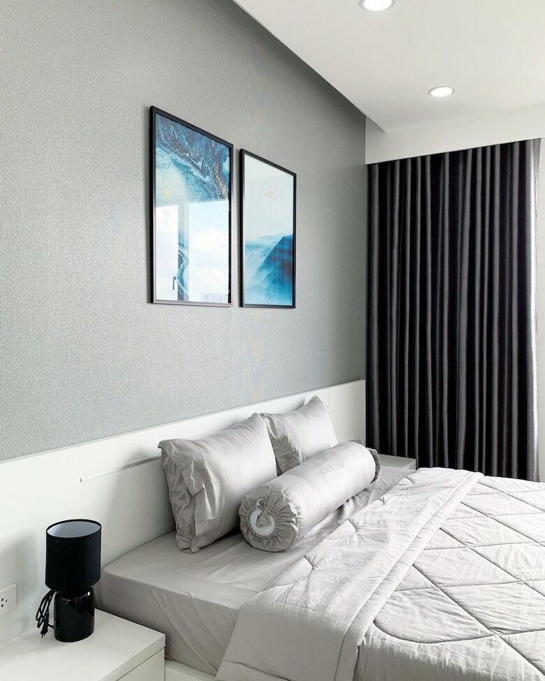 Apartamentos Up And Down Condotel