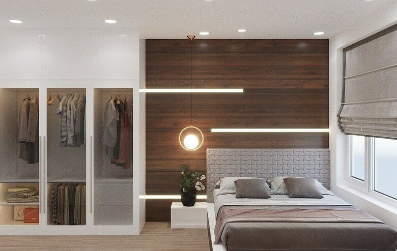 Apartamentos Up And Down Condotel