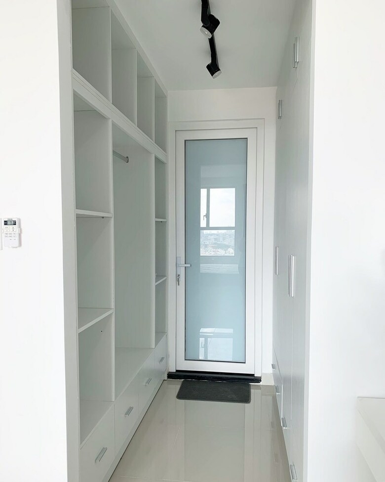 Apartamentos Up And Down Condotel