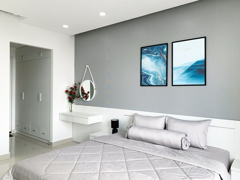Apartamentos Up And Down Condotel