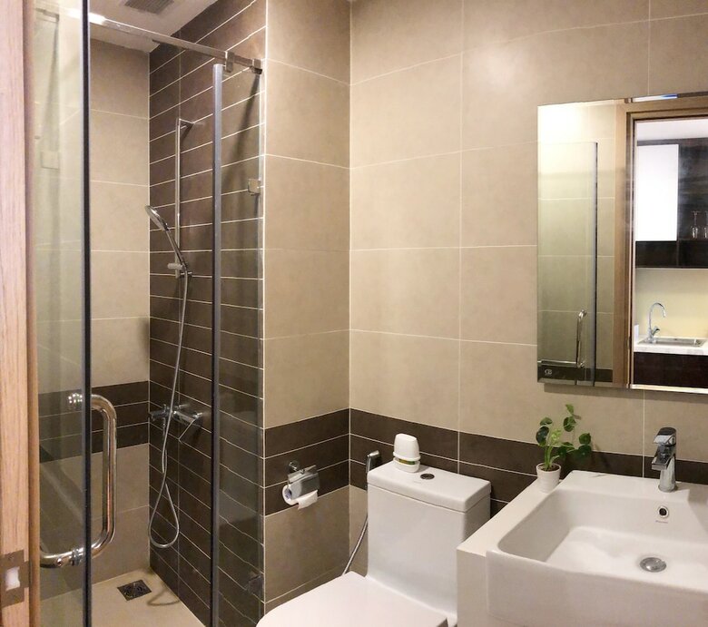 Apartamentos Up And Down Condotel