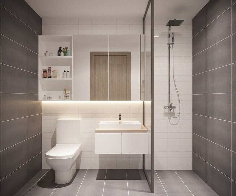 Apartamentos Up And Down Condotel