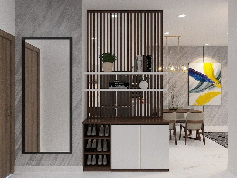 Apartamentos Up And Down Condotel