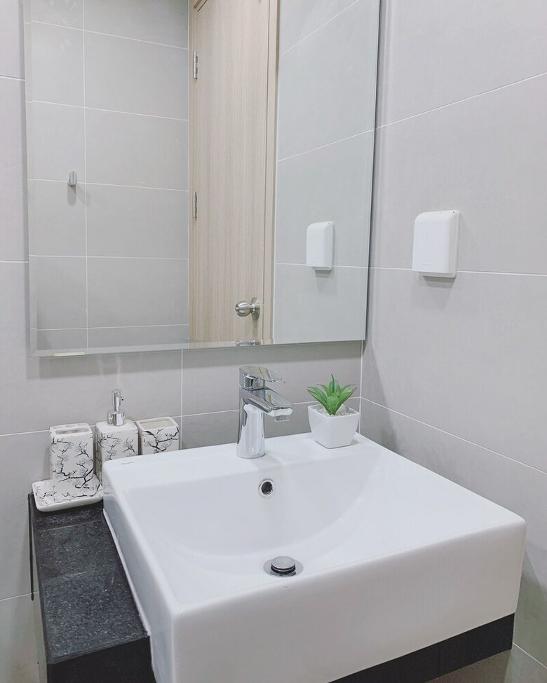 Apartamentos Up And Down Condotel