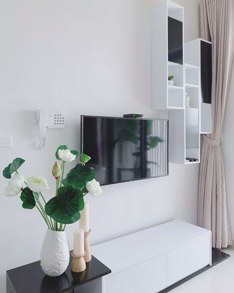 Apartamentos Up And Down Condotel