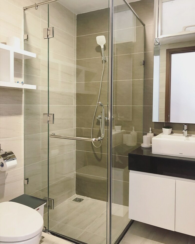 Apartamentos Up And Down Condotel