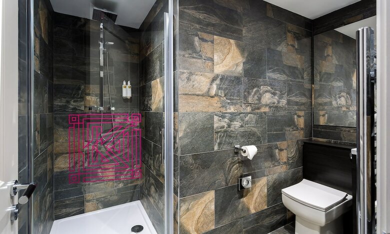 Aparthotel Kotel Windermere