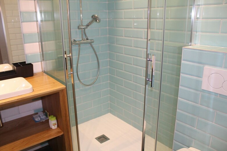 Apartamento Camelia 2