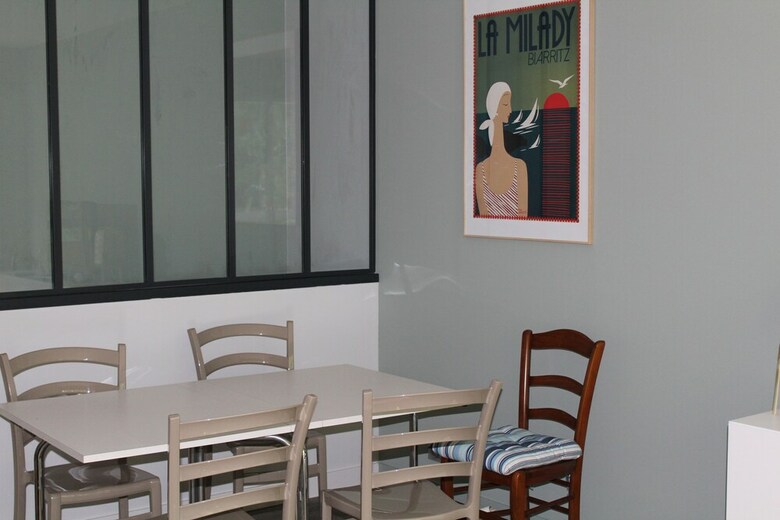 Apartamento Camelia 2