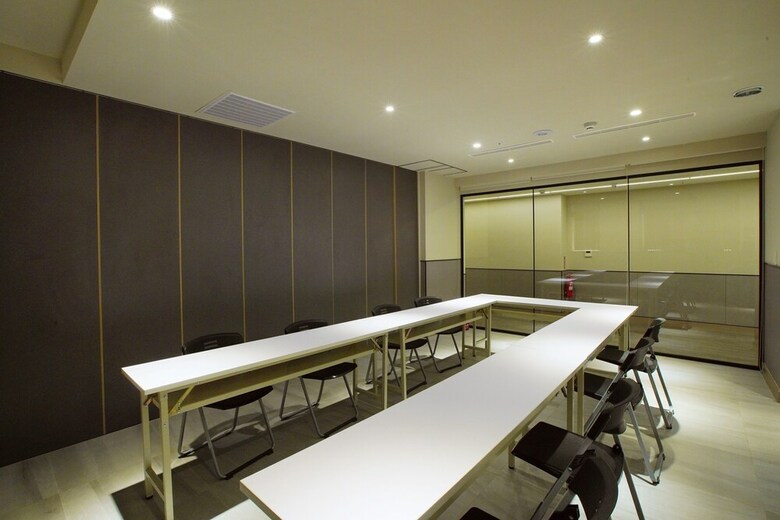 Hotel A . Tainan