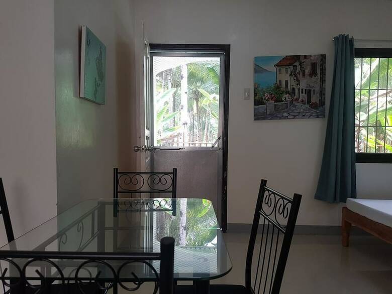 Hotel Yayay Villa