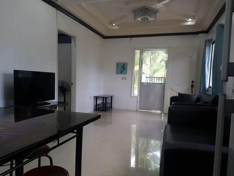 Hotel Yayay Villa