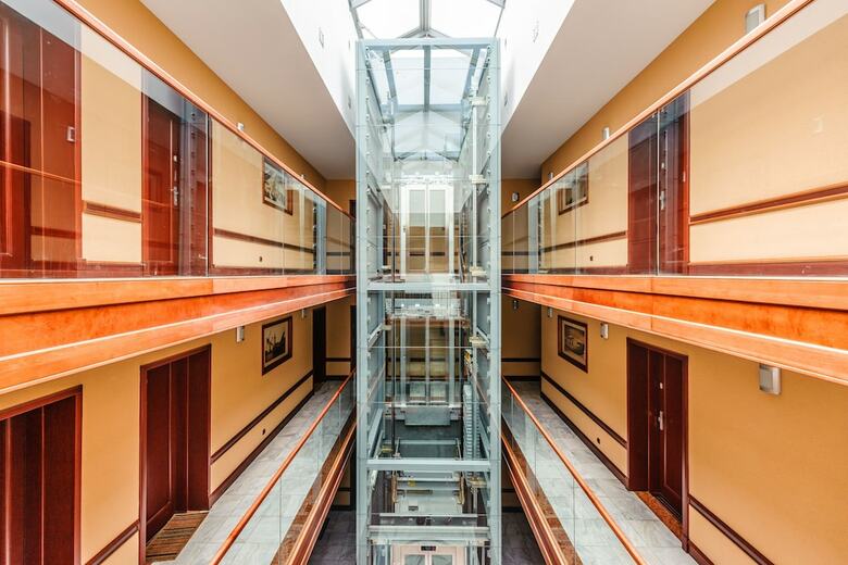Apartamenty Sun&snow Zach�d Slonca