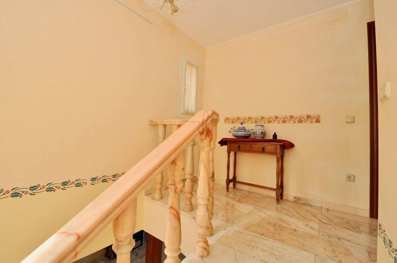 Villa Albatros