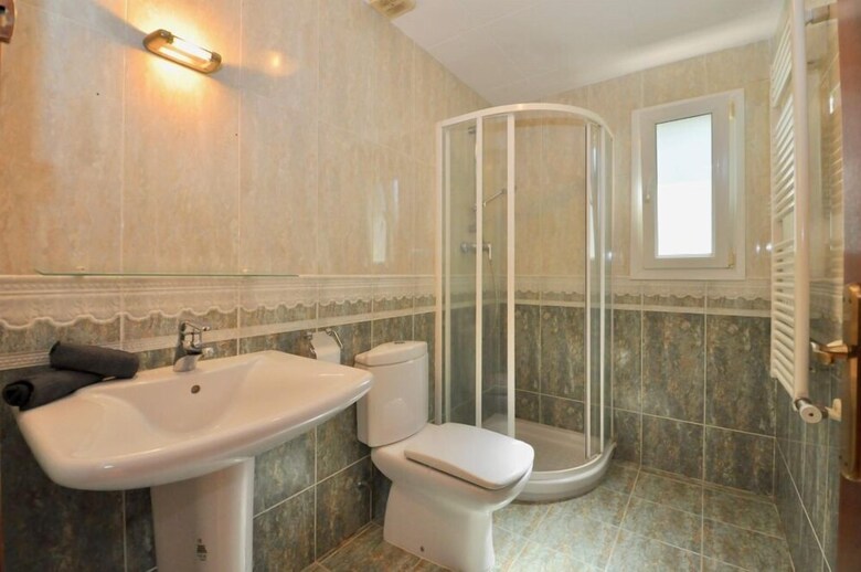 Villa Albatros