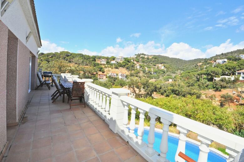 Villa Genova