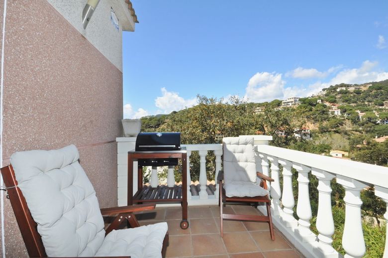 Villa Genova