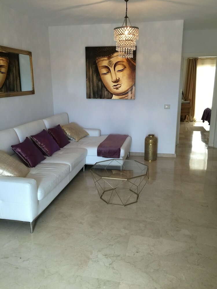 Puerto Rico New 2 Bedroom Apartment