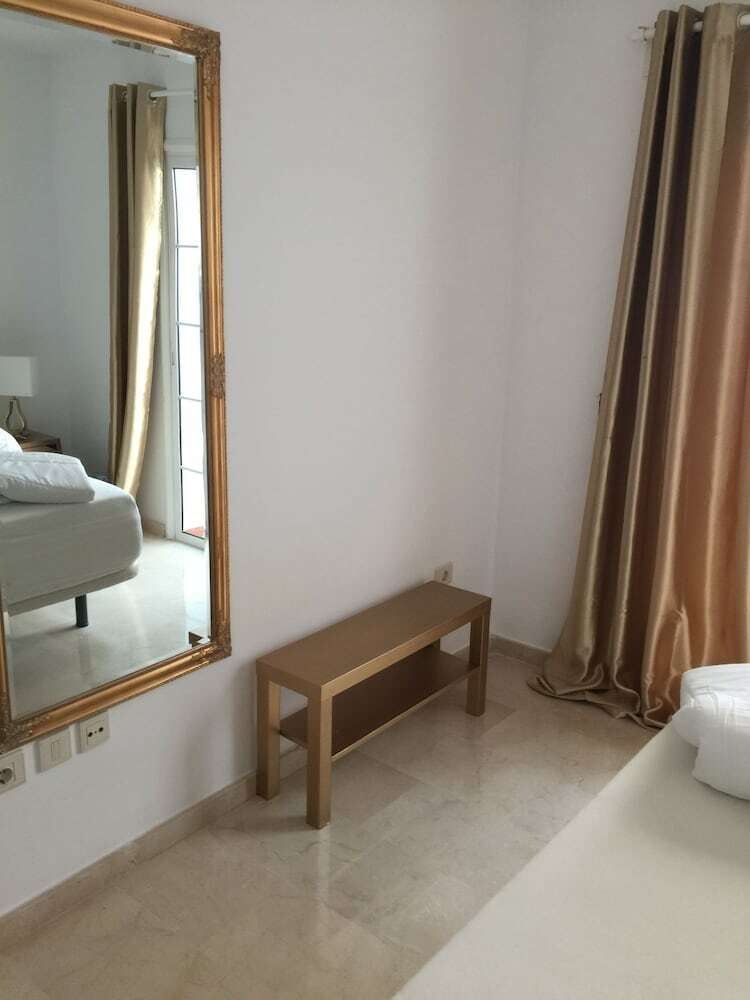 Puerto Rico New 2 Bedroom Apartment