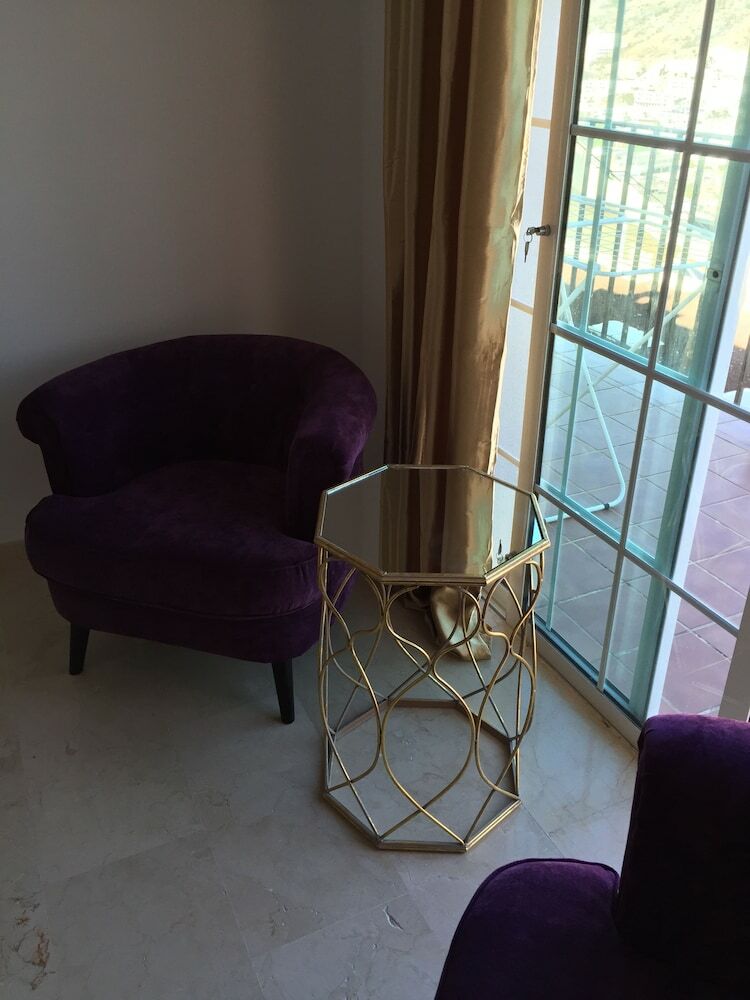 Puerto Rico New 2 Bedroom Apartment