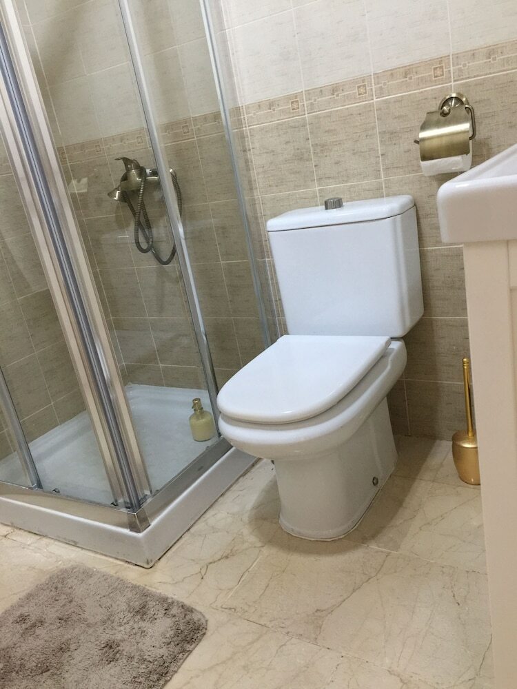 Puerto Rico New 2 Bedroom Apartment