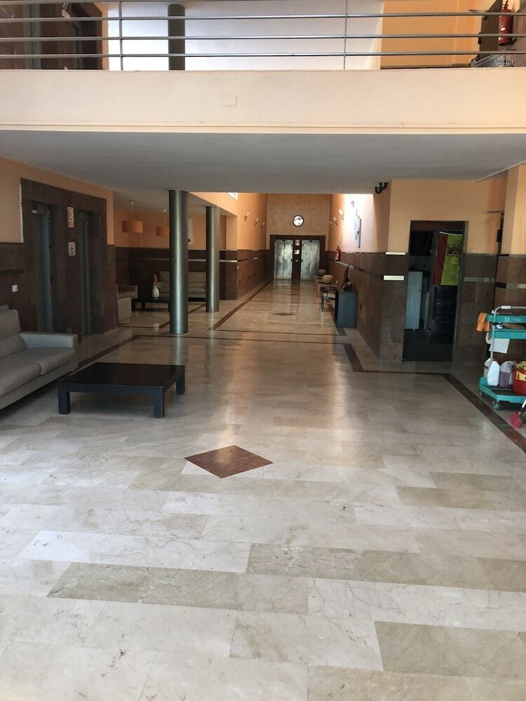 Puerto Rico New 2 Bedroom Apartment