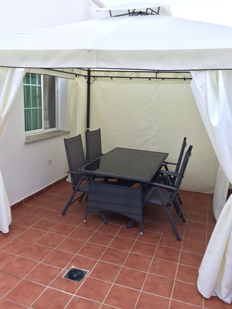 Puerto Rico New 2 Bedroom Apartment