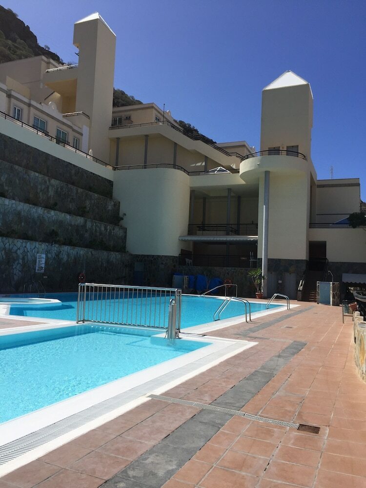 Puerto Rico New 2 Bedroom Apartment