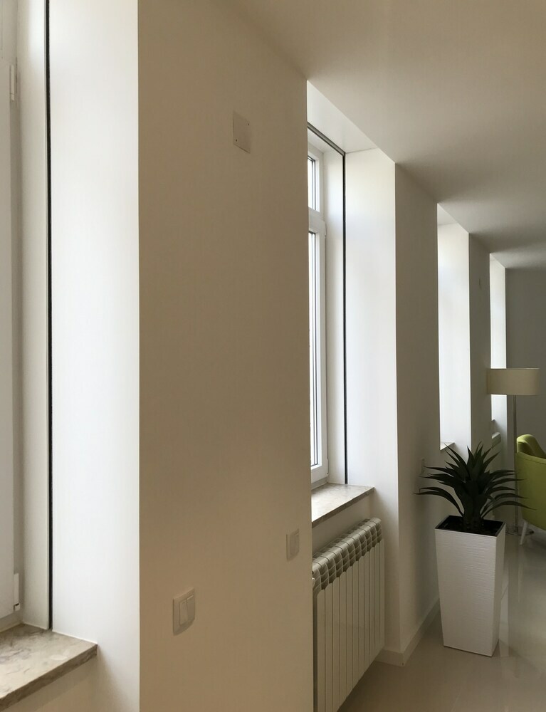 Apartamentos Lisbon10