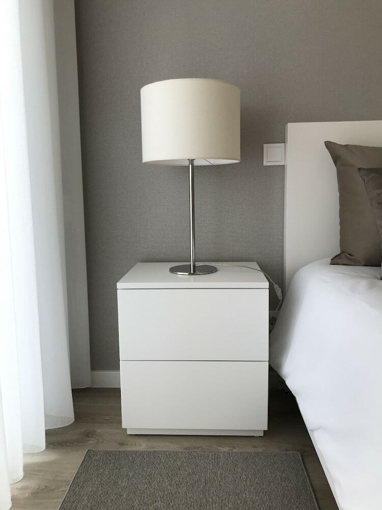 Apartamentos Lisbon10