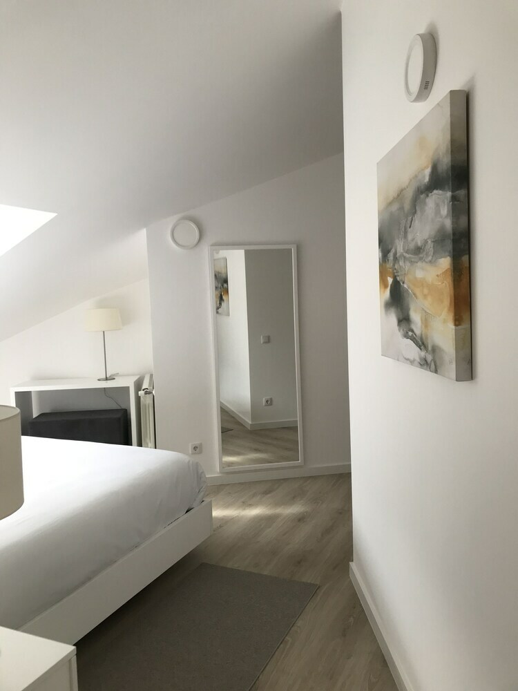 Apartamentos Lisbon10