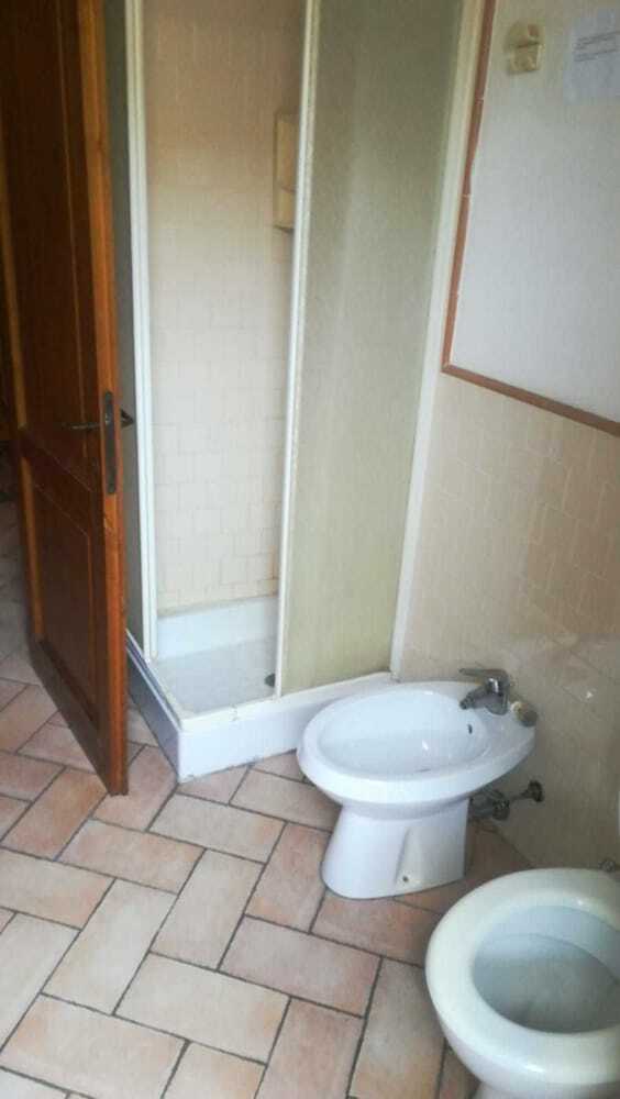 Hostal Ostello Palazzo Giustiniani