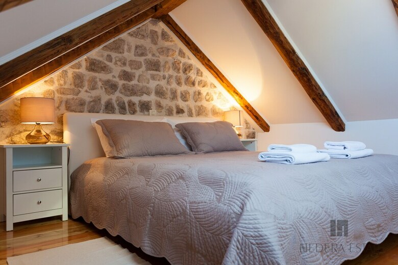 Apartamentos Hedera Estate, Hedera A31 - Breakfast Included