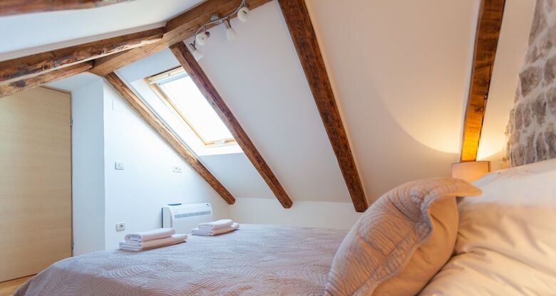 Apartamentos Hedera Estate, Hedera A31 - Breakfast Included