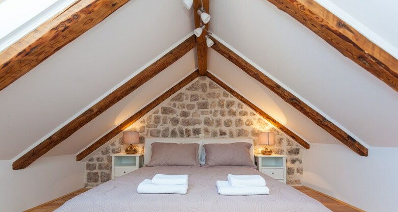 Apartamentos Hedera Estate, Hedera A31 - Breakfast Included