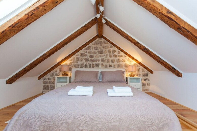 Apartamentos Hedera Estate, Hedera A31 - Breakfast Included
